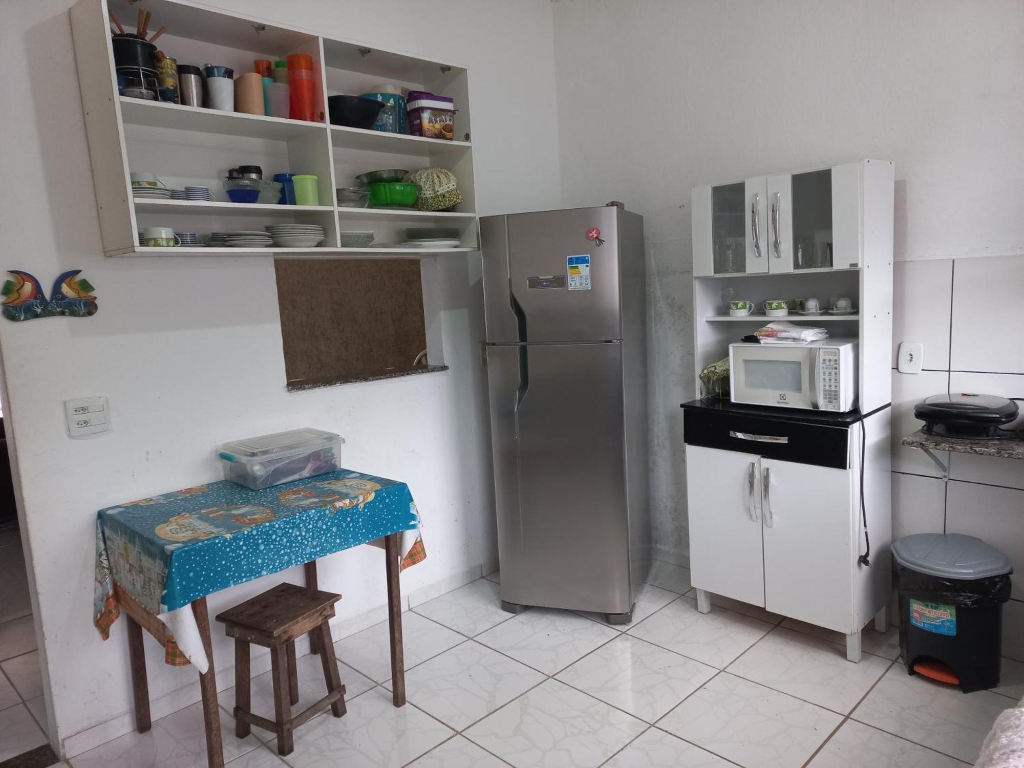 Casa Ubatuba Com Piscina 빌라 외부 사진